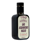 GOURMOLI - 100% Био Лешниково Масло