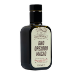 GOURMOLI - 100% Био Орехово Масло