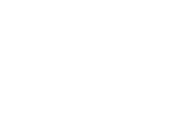GOURMOLI