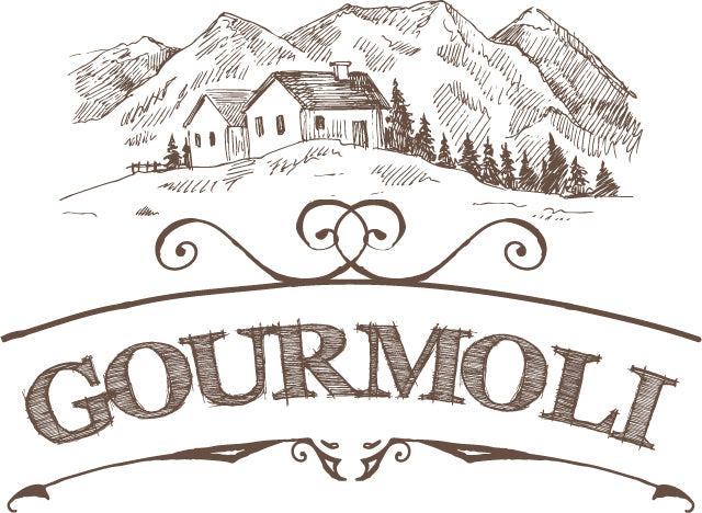 GOURMOLI